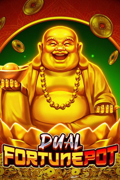 Dual Fortunepot-spilleautomat hos Cleobetra Casino