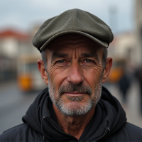 Lars-Erik S.